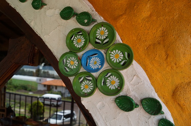 借贷便利策 借贷便利策