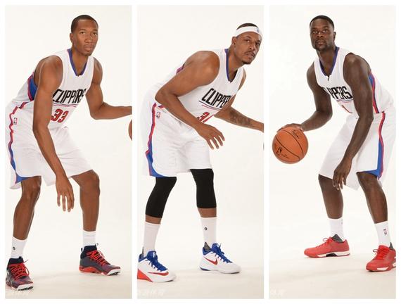 虽然随着岁 虽然随着岁