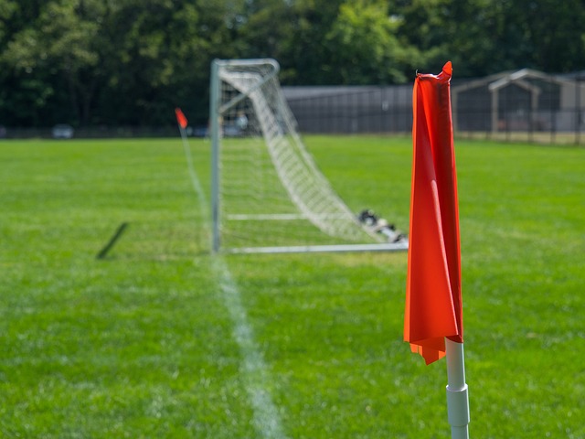 钟反超对手 钟反超对手