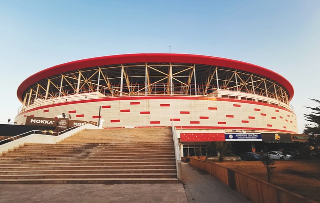 球的机会获 球的机会获