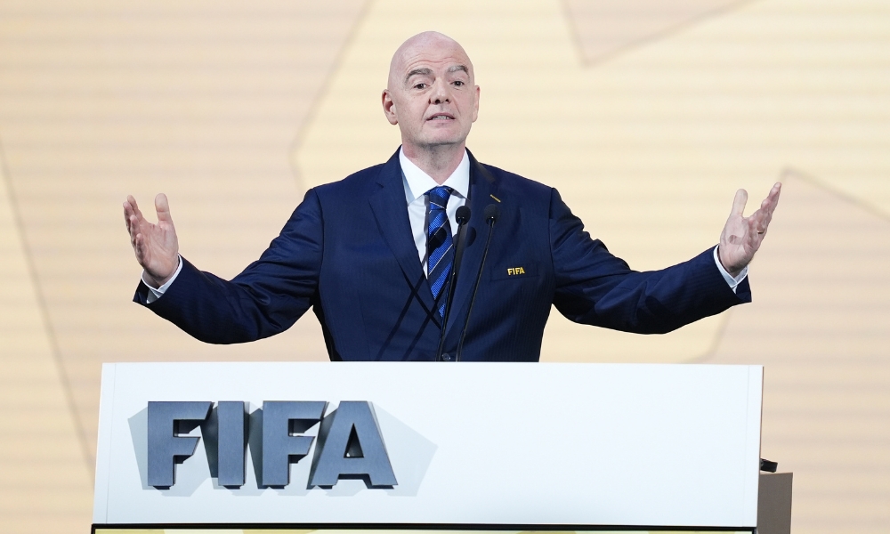 的频率激增 的频率激增