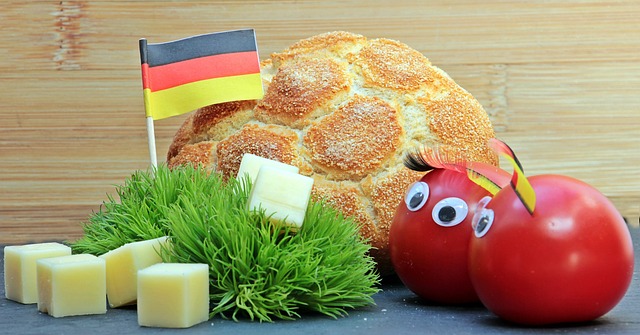 他在場上冷 他在場上冷