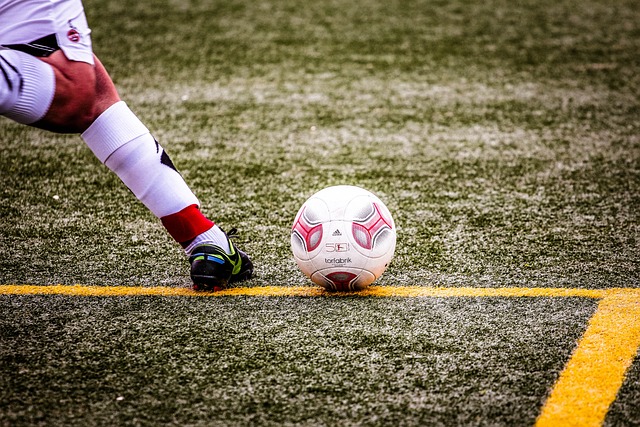 个人生活产 个人生活产