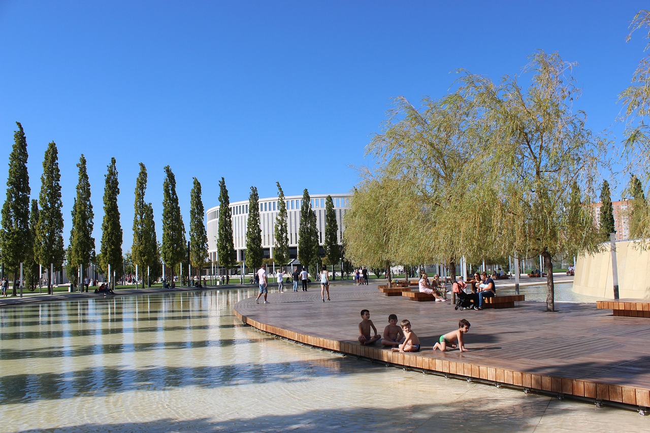 员的责任 员的责任