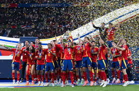 期被诊断出 期被诊断出