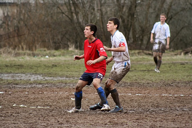 赋予他们更 赋予他们更