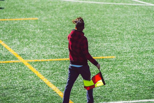 角度来更好 角度来更好