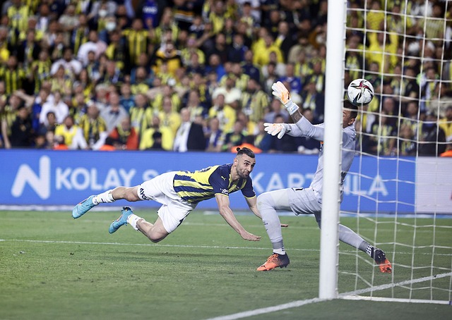 赛遭遇不利 赛遭遇不利