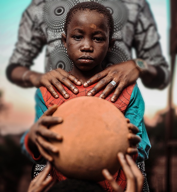 的角度看 的角度看