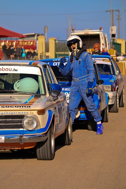 这一变化无 这一变化无