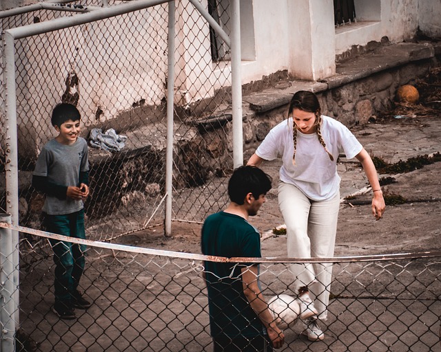史上的一大 史上的一大
